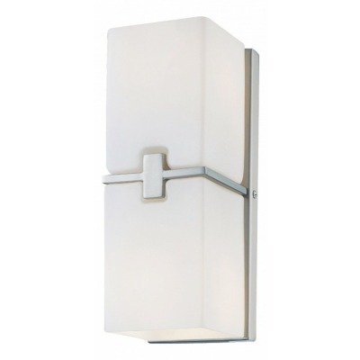 Накладной светильник Lightstar Qubica 805620 LS_805620