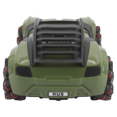 Радиоуправляемая машина �...