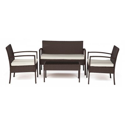 Набор уличный Lounge TET_11941