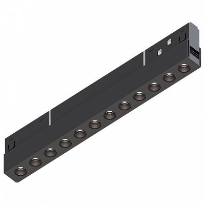 Накладной светильник Arte L...