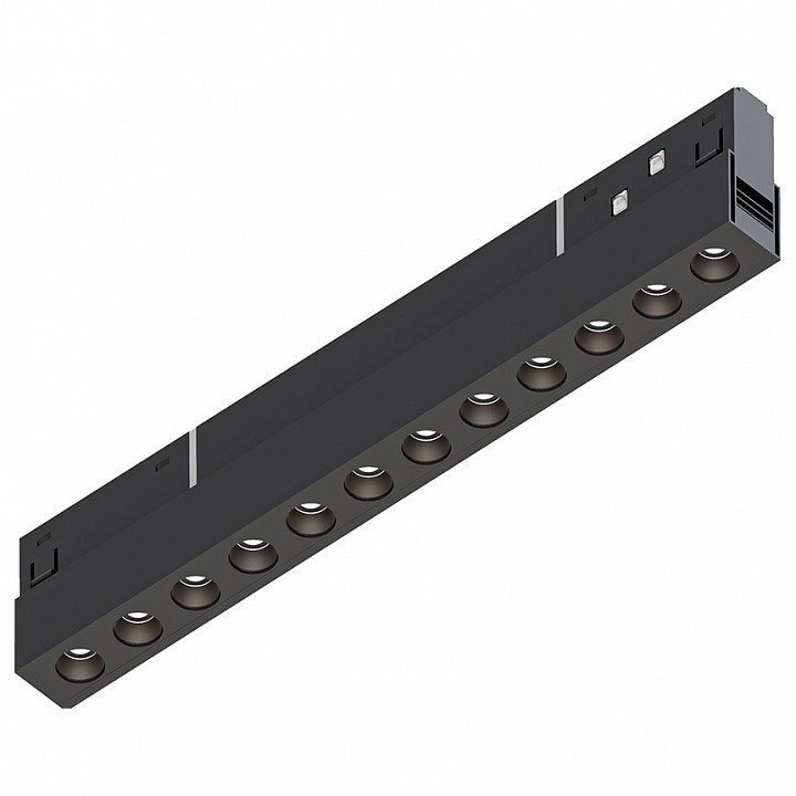 Фото Накладной светильник Arte Lamp Expert A5724PL-1BK AR_A5724PL-1BK - интернет-магазин МегаТерем в Москве