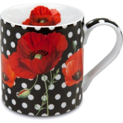 Koenitz Кружка Madame Petit...