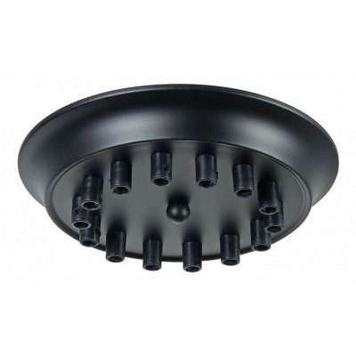 Основание для потолочного с...