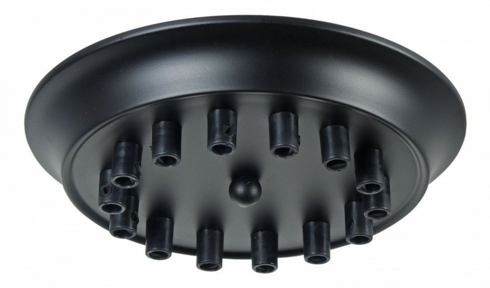 Фото Основание для потолочного светильника Maytoni Dakota T455-14-BASE MY_T455-14-BASE - интернет-магазин МегаТерем в Москве