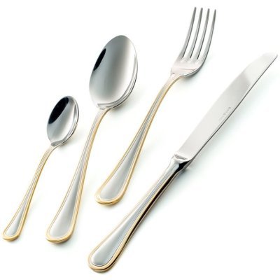 EME Набор столовых предмето...