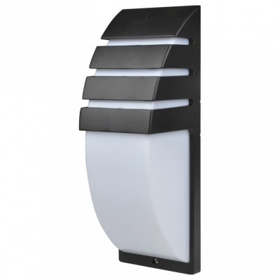 Накладной светильник Uniel Black 13 UL-00006803 UL_UL-00006803