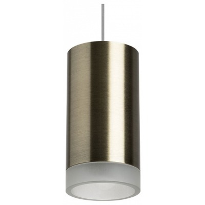 Подвесной светильник Lights...