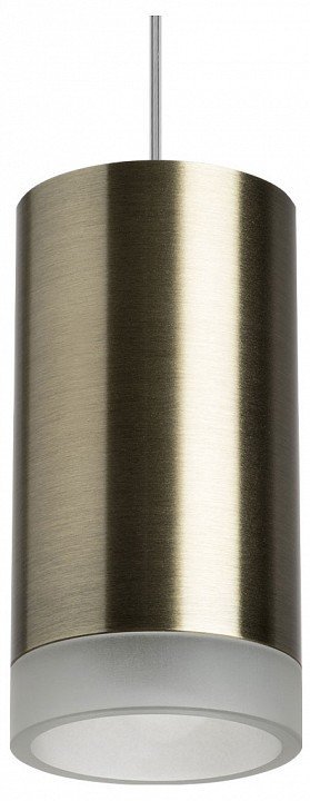 Фото Подвесной светильник Lightstar Rullo RP43130 LS_RP43130 - интернет-магазин МегаТерем в Москве