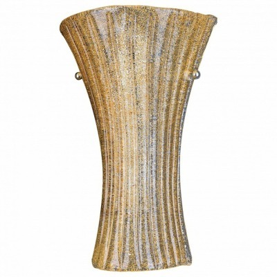 Накладной светильник Lights...