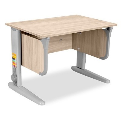 Стол учебный 6-75 DMI_215333