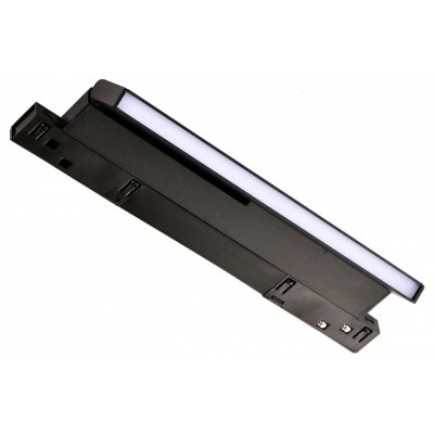 Накладной светильник Favour...