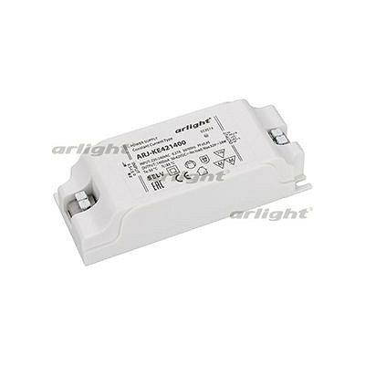 Блок питания Arlight  023074