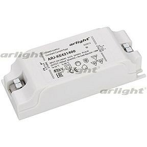 Фото Блок питания Arlight  023074 - интернет-магазин МегаТерем в Москве