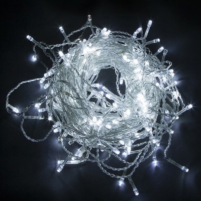 Занавес световой Feron CL21 32342 FE_32342