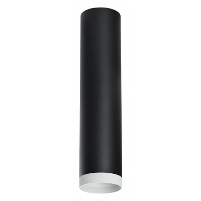 Накладной светильник Lightstar Rullo R4973436 LS_R4973436