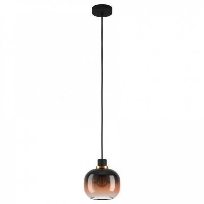 Подвесной светильник Eglo Oilella 99614 EG_99614