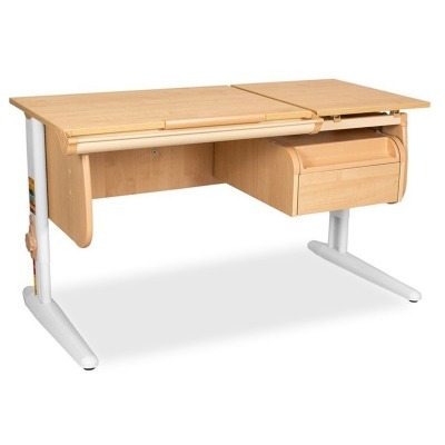 Стол учебный 1-75-40 DMI_34...