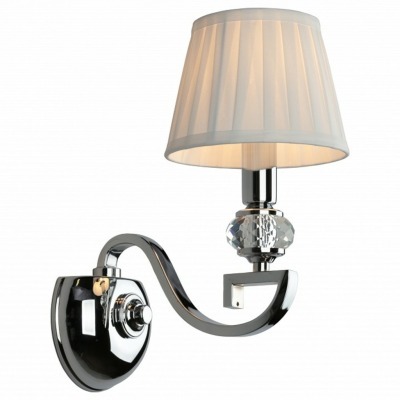 Бра Omnilux Mozatte OML-724...