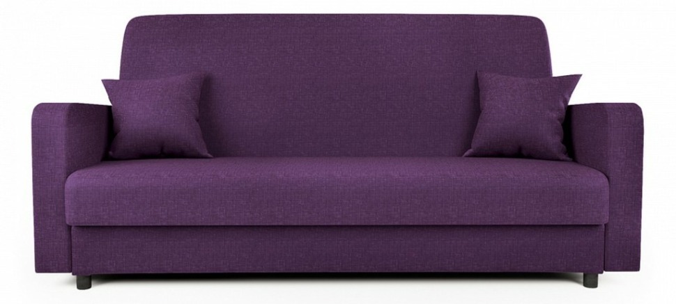 Фото Диван-кровать Мелодия 140 SDZ_110036137516 - интернет-магазин МегаТерем в Москве