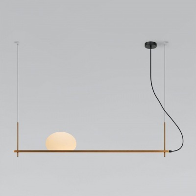 Подвесной светильник Eurosv...