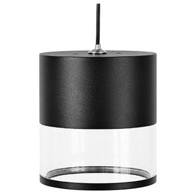 Подвесной светильник Feron ...