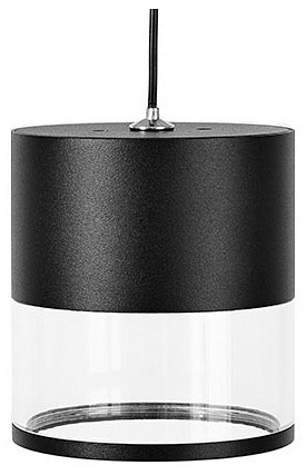 Фото Подвесной светильник Feron HL4548 48749 FE_48749 - интернет-магазин МегаТерем в Москве