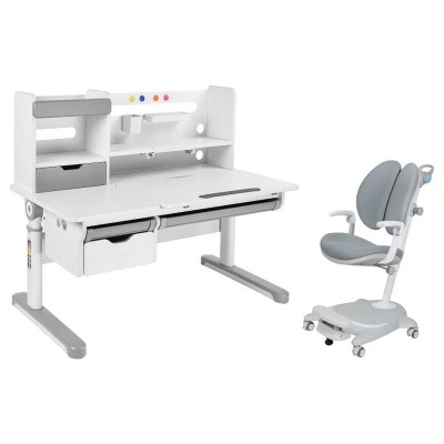 Набор учебный Pensare + Arnica FUN_250600