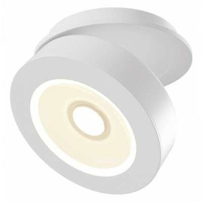 Встраиваемый светильник May...