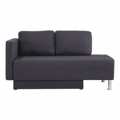 Диван-кушетка Леон SDZ_4364...