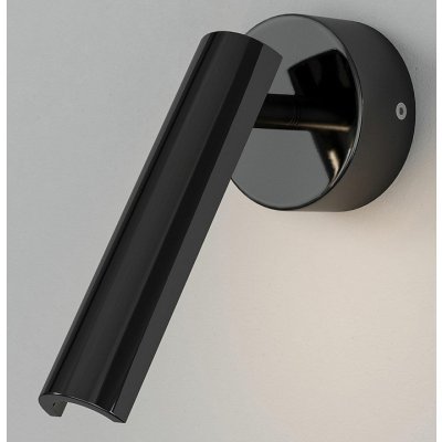 Спот Eurosvet Tint 20126/1 ...