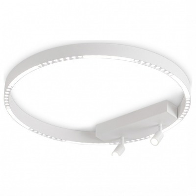 Накладной светильник Ambrel...