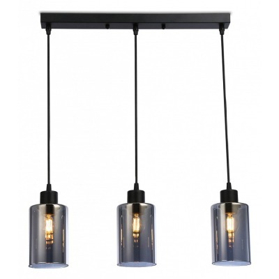 Подвесной светильник Ambrel...