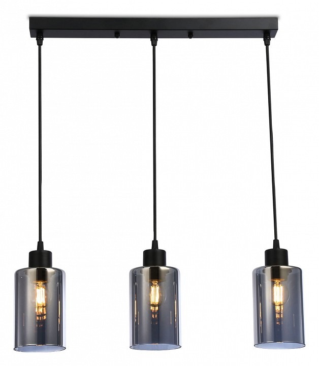 Фото Подвесной светильник Ambrella Light TR TR3698 AMBR_TR3698 - интернет-магазин МегаТерем в Москве