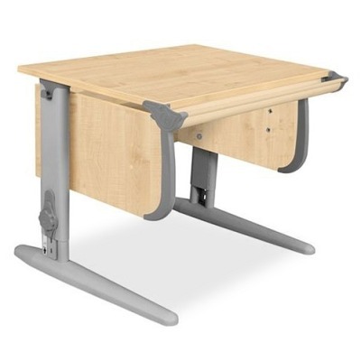 Стол учебный 1-75 DMI_472582