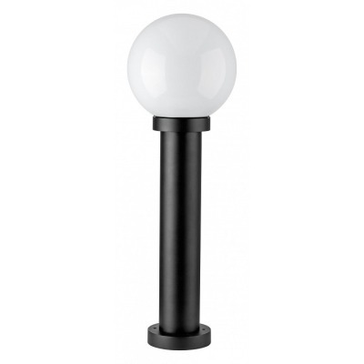 Наземный низкий светильник Lightstar Bolla 373910 LS_373910