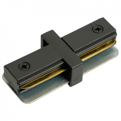 Соединитель линейный для треков Feron  51898 FE_51898