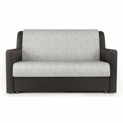 Диван-кровать Аккорд Д 120 ...