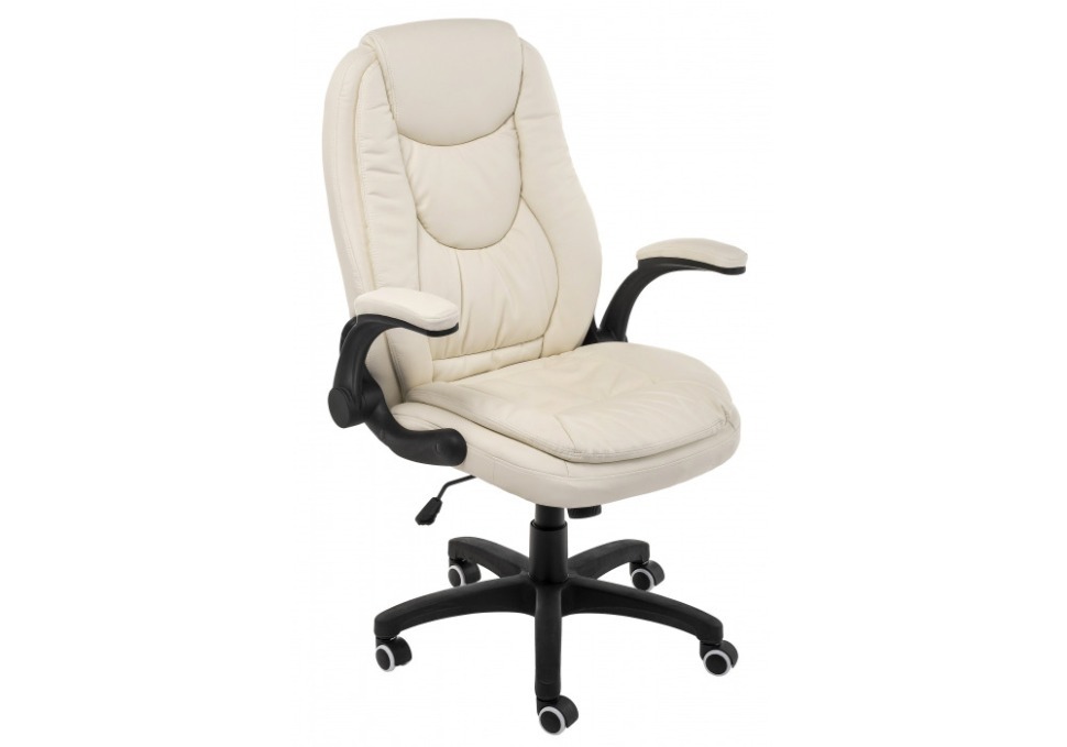 Фото Кресло компьютерное Daren WO_11675 - интернет-магазин МегаТерем в Москве