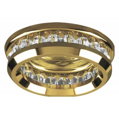 Встраиваемый светильник Esc...