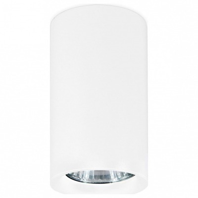 Накладной светильник Ambrella Light TN TN213133 AMBR_TN213133