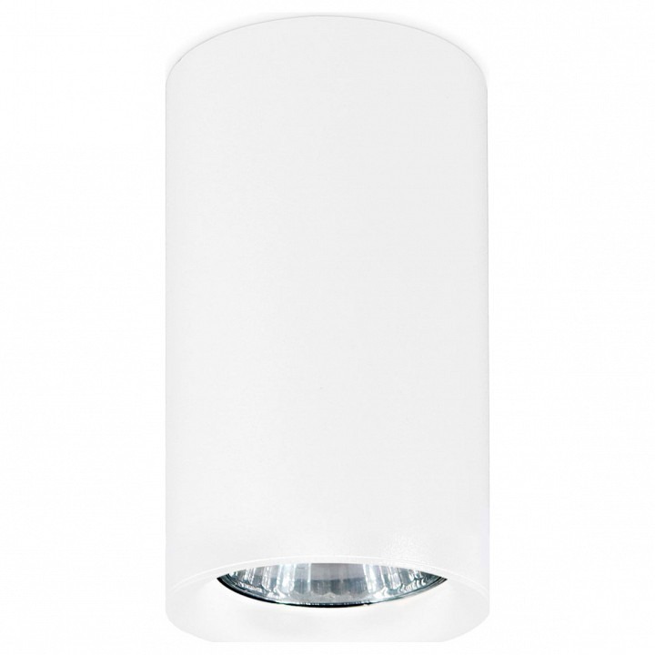 Фото Накладной светильник Ambrella Light TN TN213133 AMBR_TN213133 - интернет-магазин МегаТерем в Москве