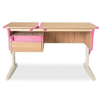 Стол учебный 4-75-40 DMI_47...