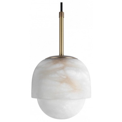 Подвесной светильник Loft it Yoko 10411/S LF_10411_S