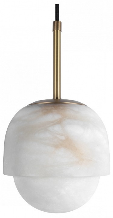 Фото Подвесной светильник Loft it Yoko 10411/S LF_10411_S - интернет-магазин МегаТерем в Москве