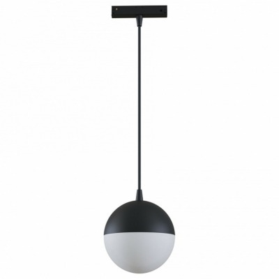 Подвесной светильник Mayton...