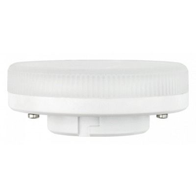 Лампа светодиодная Volpe LE...