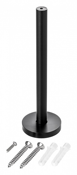 Фото Основание на штанге Lightstar Linea 506479 LS_506479 - интернет-магазин МегаТерем в Москве