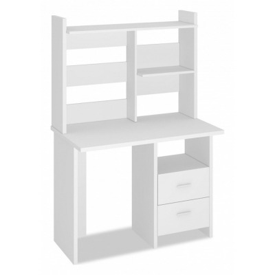 Стол компьютерный Домино Ла...