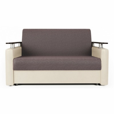 Диван-кровать Шарм 140 SDZ_...