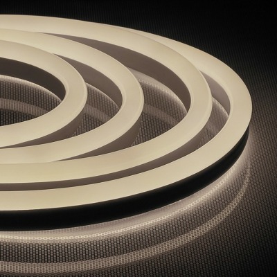 Комплект с лентой светодиод...